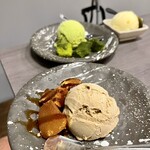 鍋・海鮮居酒屋 伊勢海老 たくと - 