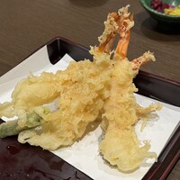 割烹 嶋村 - 