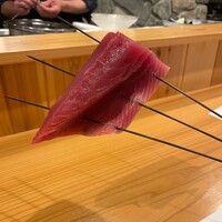 魚と炭と鉄板と ととと - 