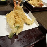 割烹 嶋村 - 