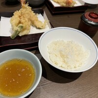 割烹 嶋村 - 