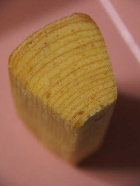 TOHOKU FARM AJIOTOME SHOP（トウホクファーム アジオトメショップ） - 青森（洋菓子）の写真