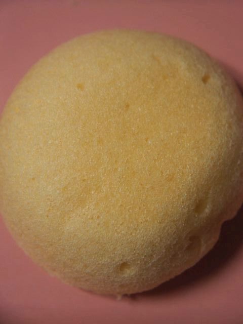 TOHOKU FARM AJIOTOME SHOP（トウホクファーム アジオトメショップ） - 青森（洋菓子）の写真