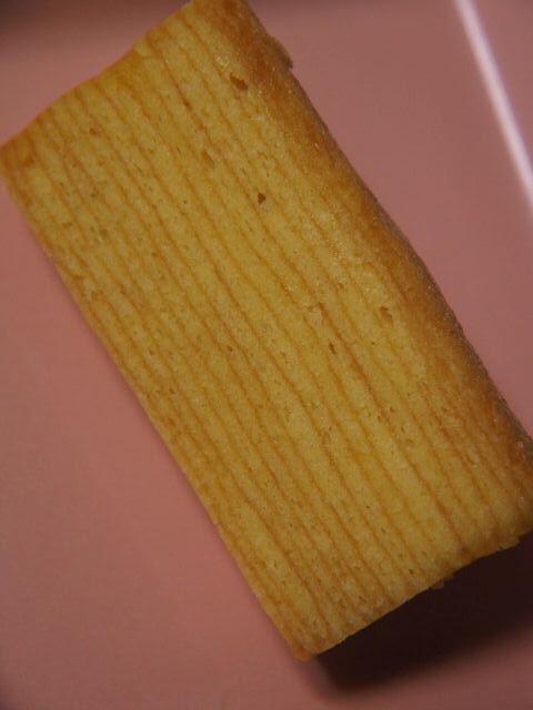 TOHOKU FARM AJIOTOME SHOP（トウホクファーム アジオトメショップ） - 青森（洋菓子）の写真