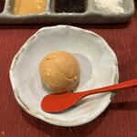 串かつ あーぼん - 