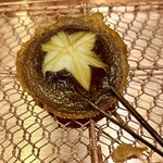 串かつ あーぼん - 