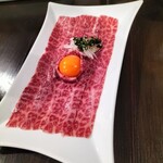 一途 - 極上ゆっけ