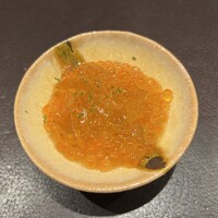 イル アオヤマ - 