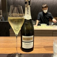 イル アオヤマ - 