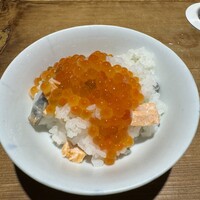 魚料理 あぎやお - 