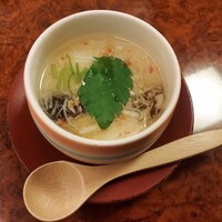 かに道楽 銀座八丁目店 - 