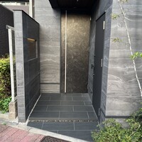 イル アオヤマ - 