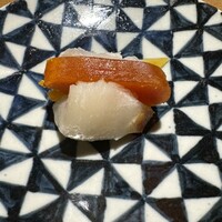 魚料理 あぎやお - 