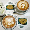 Ralph's Coffee 京都BAL
