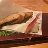 和食・酒 えん 品川ウィング高輪店