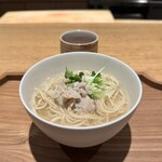 日本料理FUJI - 