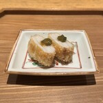 日本料理FUJI - 