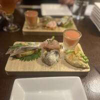 上六ワイン - 