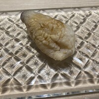 鮨 なんば 日比谷 - 