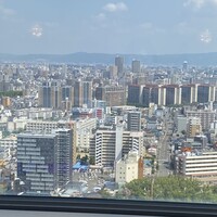 大阪なだ万 - 