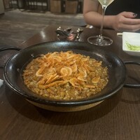 上六ワイン - 