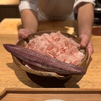 日本料理FUJI - 