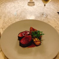 GENTLE Dining - 