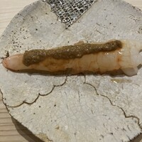 鮨 なんば 日比谷 - 