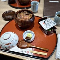 しら河 浄心本店 - 