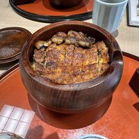 しら河 浄心本店 - 