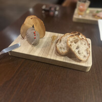 上六ワイン - 