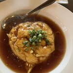 四季彩 ひととき - 