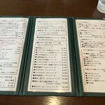 四季彩 ひととき - 