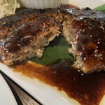 四季彩 ひととき - 