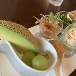 四季彩 ひととき - 