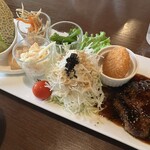 四季彩 ひととき - 