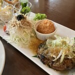 四季彩 ひととき - 