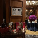 ザ・リッツ・カールトン大阪 - 