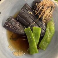 神泉いちのや - 
