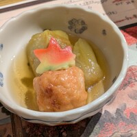 赤坂うまや 新宿 - 