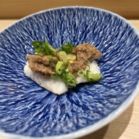 すし蔵 - 