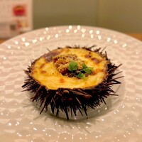 函館うに むらかみ 日本生命札幌ビル店 - 