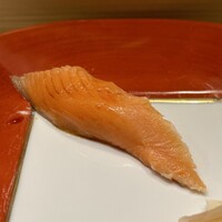 すし蔵 - 