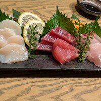 赤坂うまや 新宿 - 