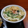 麺処 綿谷 高松店