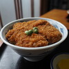 川崎屋食堂
