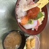 地魚食堂 てるてる