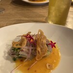 京町家イタリアンろんくす - 