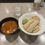 つけ麺 五ノ神製作所 - 