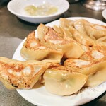 桃源 - 